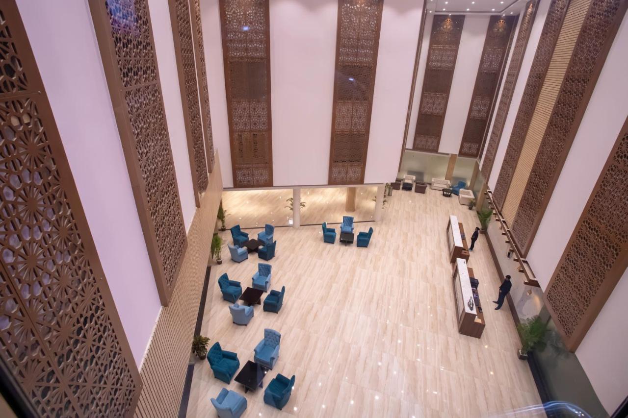 Vivana Dhanbād Exterior photo