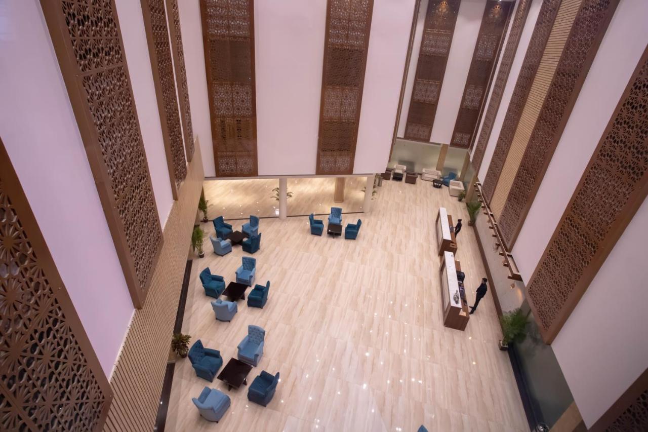 Vivana Dhanbād Exterior photo